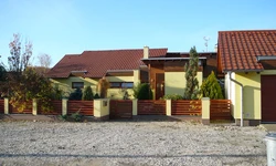 RD Břeclav, Charvatská Nová Ves