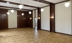 &Uacute;prava obecn&iacute;ho &uacute;řadu obce Milotice