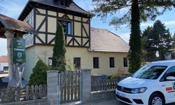 Stavebn&iacute; &uacute;pravy poles&iacute; Tvrdonice