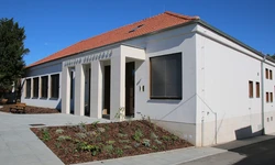 Centrum EXCELENCE Valtice