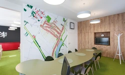 Rekonstrukce O&Uacute; Kostice