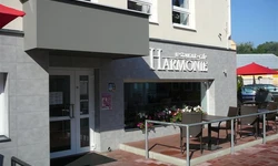 Restaurace HARMONIE Břeclav