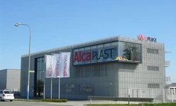 &Scaron;kol&iacute;c&iacute; středisko ALCA PLAST Břeclav