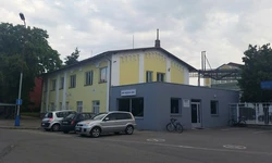 20160519_064409_resized