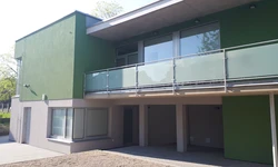 20190508_082143-e (1)