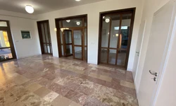 &Uacute;prava obecn&iacute;ho &uacute;řadu obce Milotice