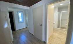 Stavebn&iacute; &uacute;pravy chaty D&uacute;bravka Lanžhot