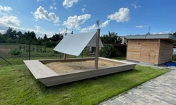 Zv&yacute;&scaron;en&iacute; kapacity M&Scaron; v obci Ladn&aacute;