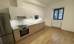 Stavebn&iacute; &uacute;pravy poles&iacute; Tvrdonice