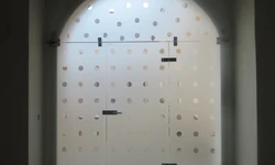 Obnova budovy TIC &ndash; II. Etapa, n&aacute;m. Svobody č.p. 4 Valtice, kulturn&iacute; pam&aacute;tka