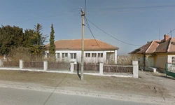 Centrum EXCELENCE Valtice