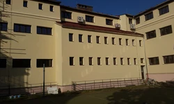 Z&Scaron; Valtick&aacute;, Mikulov