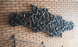 Stavebn&iacute; &uacute;pravy městsk&eacute;ho &uacute;řadu Lanžhot