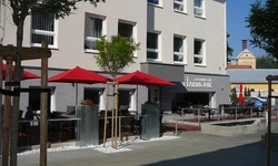 Restaurace HARMONIE Břeclav