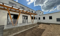 Př&iacute;stavba Z&Scaron; Moravsk&yacute; Žižkov