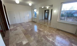 &Uacute;prava obecn&iacute;ho &uacute;řadu obce Milotice