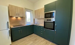 Stavebn&iacute; &uacute;pravy chaty D&uacute;bravka Lanžhot