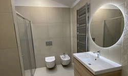 Stavební úpravy objektu Komerčního centra Břeclav