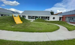 Zv&yacute;&scaron;en&iacute; kapacity M&Scaron; v obci Ladn&aacute;