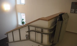 Stavebn&iacute; &uacute;pravy městsk&eacute;ho &uacute;řadu Lanžhot