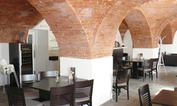 Revitalizace domu č.p.239, Valtice