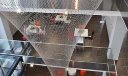 &Scaron;kol&iacute;c&iacute; středisko ALCA PLAST Břeclav