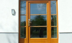 Stavba Hasičsk&eacute; zbrojnice Valtice