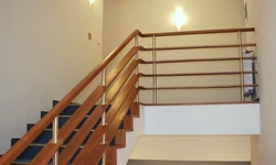 Hotelov&eacute; zař&iacute;zen&iacute; Hraničn&iacute; z&aacute;meček Hlohovec