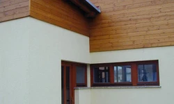 RD Břeclav, Charvatská Nová Ves