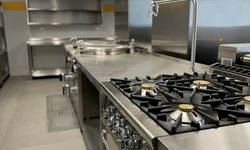 Př&iacute;stavba Z&Scaron; Moravsk&yacute; Žižkov