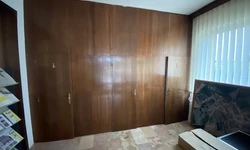 &Uacute;prava obecn&iacute;ho &uacute;řadu obce Milotice