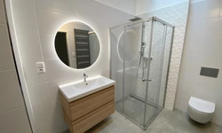 Stavební úpravy objektu Komerčního centra Břeclav