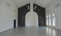 Smutečn&iacute; s&iacute;ň Lanžhot