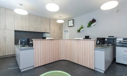 Rekonstrukce O&Uacute; Kostice