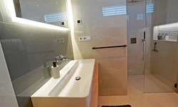 Novostavba RD Ladná