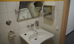 Stavebn&iacute; &uacute;pravy městsk&eacute;ho &uacute;řadu Lanžhot