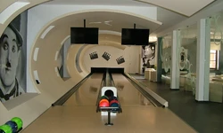 Rekreačn&iacute; zař&iacute;zen&iacute; Hraničn&iacute; z&aacute;meček, Hlohovec