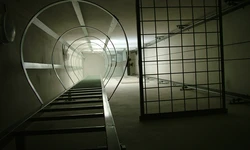 Stavba Hasičsk&eacute; zbrojnice Valtice