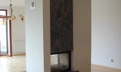 RD Břeclav, Charvatská Nová Ves