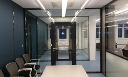 GUMOTEX recepce, Břeclav