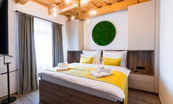 Rekonstrukce vinařsk&eacute;ho domu Mikulov, Koněvova