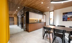 Hasičsk&aacute; zbrojnice v Čejkovic&iacute;ch