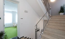 Rekonstrukce O&Uacute; Kostice