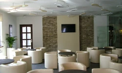 Rekreačn&iacute; zař&iacute;zen&iacute; Hraničn&iacute; z&aacute;meček, Hlohovec