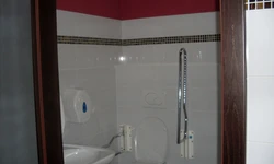 Restaurace HARMONIE Břeclav