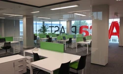 &Scaron;kol&iacute;c&iacute; středisko ALCA PLAST Břeclav