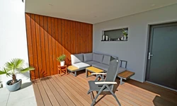 Novostavba RD Ladná