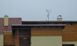 RD Břeclav, Charvatská Nová Ves