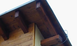 RD Břeclav, Charvatská Nová Ves