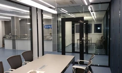 GUMOTEX recepce, Břeclav